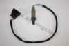 AUTOMEGA 309060265030AD Lambda Sensor